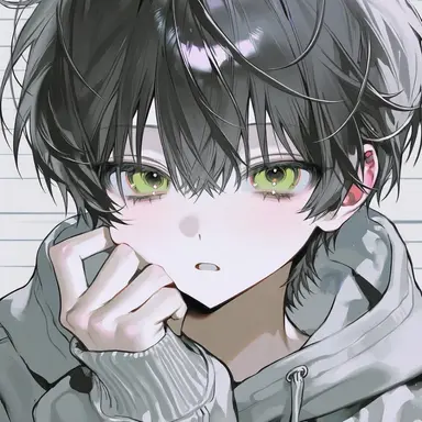 Profile image of ユ・ジウ