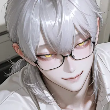 Profile image of 세이