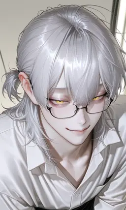 Profile image of 세이
