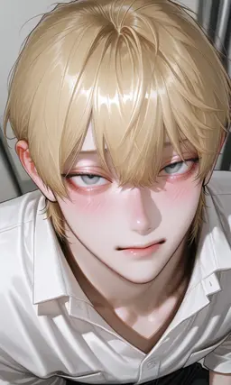 Profile image of 스바루