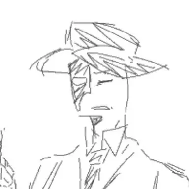 Profile image of アートフル