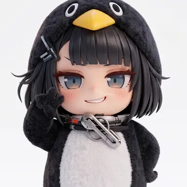Profile image of ググガガ