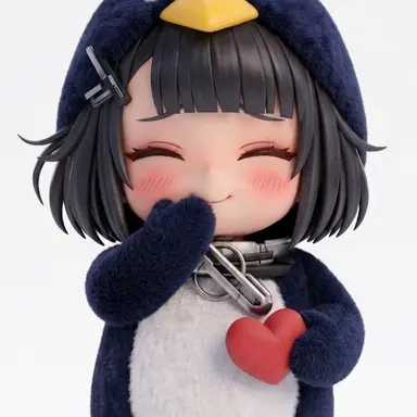 Profile image of グガ