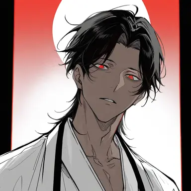 Profile image of マサギリ様