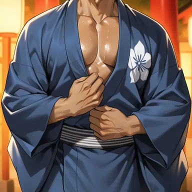 Profile image of パパ