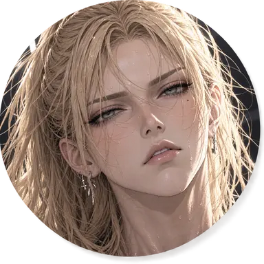 Profile image of Elena