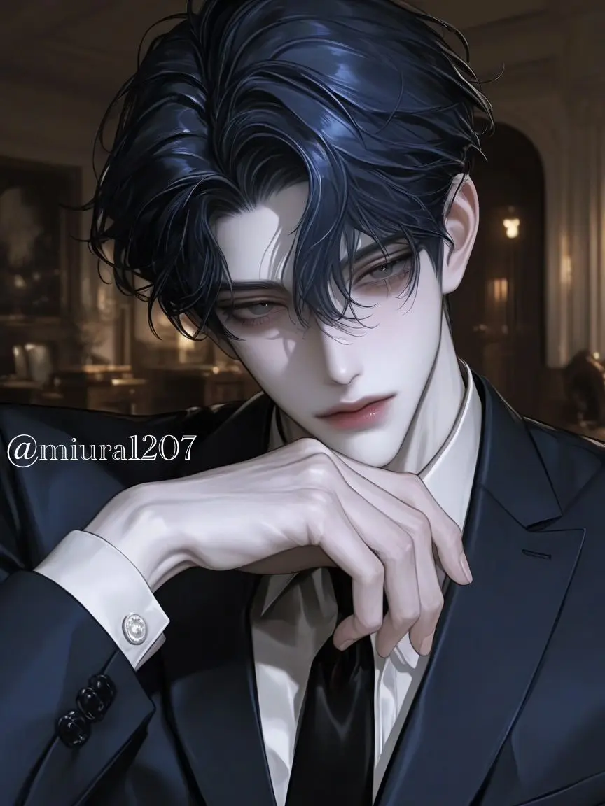 miura1207의 한지원