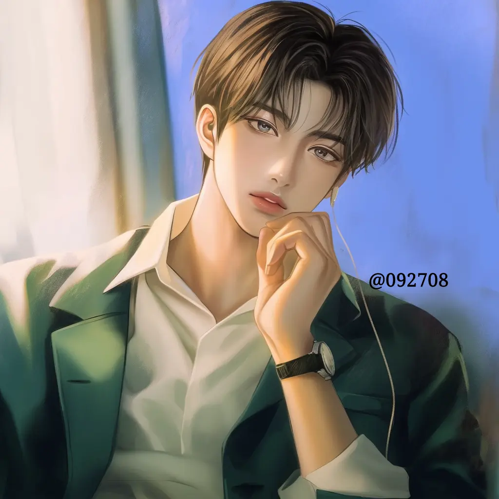 092708의 이서훈