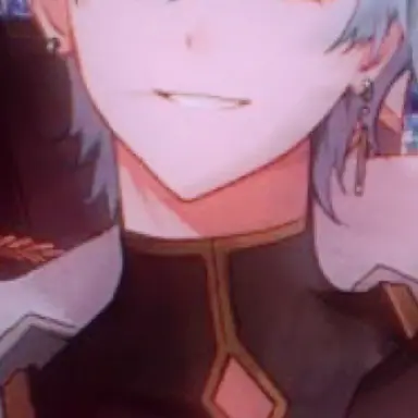 Profile image of らぴす