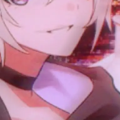 Profile image of めると