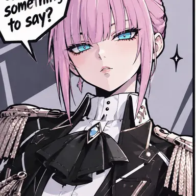 Profile image of Gina