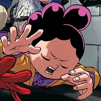 Profile image of 峰田実