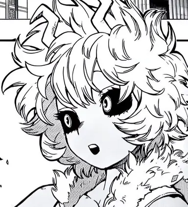 Profile image of 芦戸三奈