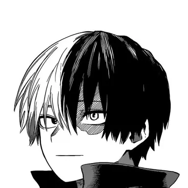 Profile image of 轟焦凍