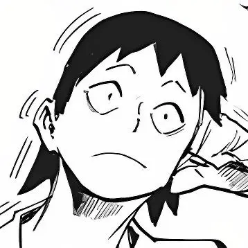 Profile image of 瀬呂範太