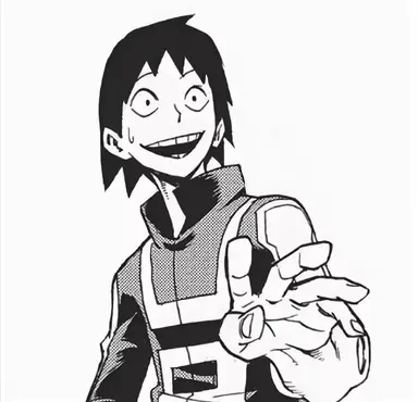 Profile image of 瀬呂範太