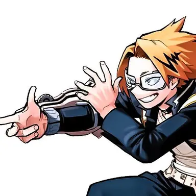 Profile image of 上鳴電気