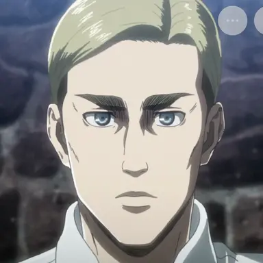 Profile image of エルヴィン・スミス