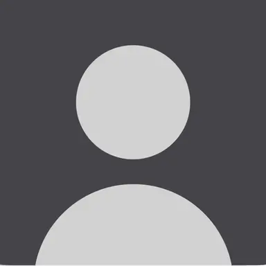 Profile image of ハンジ・ゾエ