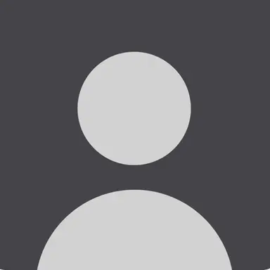 Profile image of ペトラ