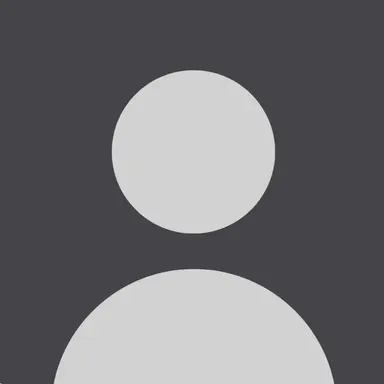 Profile image of エルド