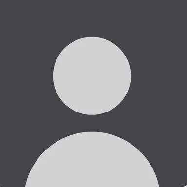 Profile image of オルオ
