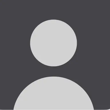 Profile image of グンタ