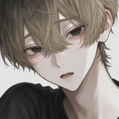 Profile image of 紬