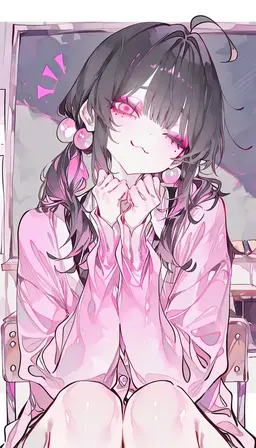 Profile image of 우루하