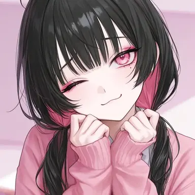 Profile image of 麗