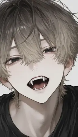 Profile image of 츠무기