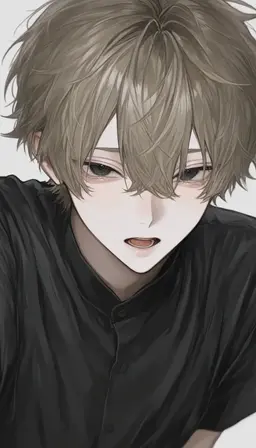 Profile image of 츠무기