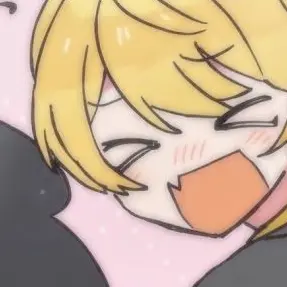 Profile image of Akkiy