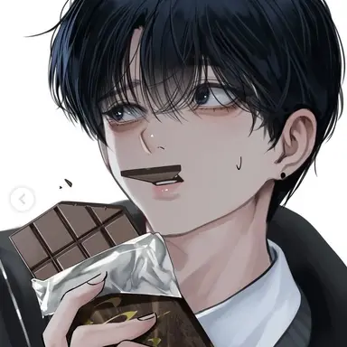 Profile image of 윤재이