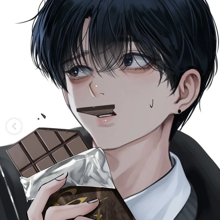 민재이