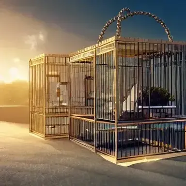 Profile image of Animal Shelter