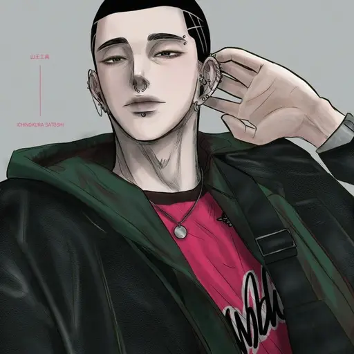 0oo10의 인서혁