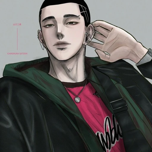 인서혁