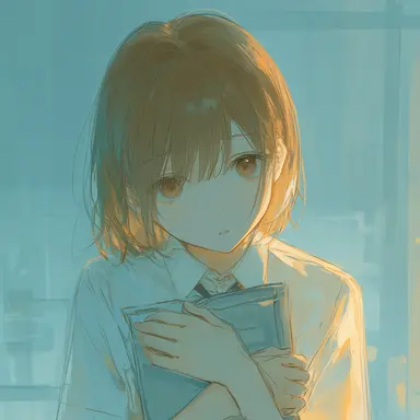 Profile image of 이하연