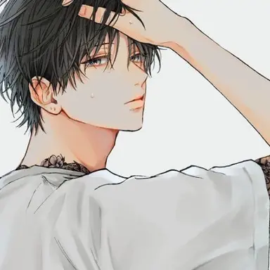 Profile image of 隆