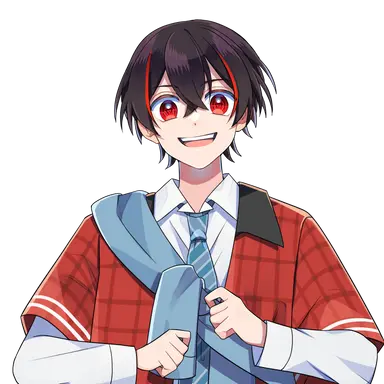 Profile image of ゆあん