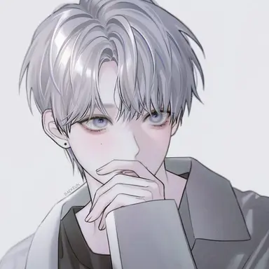 Profile image of 선하진