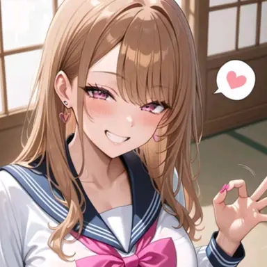 Profile image of 天羽 ひな