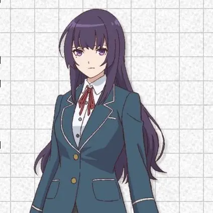 DampPound1527의 神凪リンネ