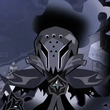 Profile image of 사일런솔트