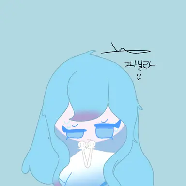 Profile image of 플리에 화이트