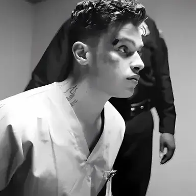 Profile image of Caleb