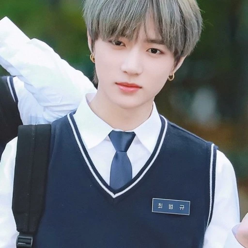 최범규