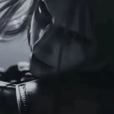 Profile image of れい