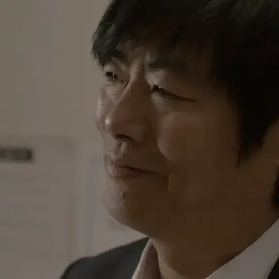 KnottyFeces6252의 응답하라 1994